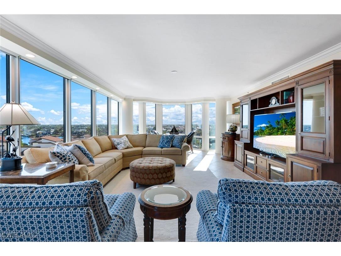 4651 Gulf Shore Boulevard N #607 Naples FL 34103 225013125 image5