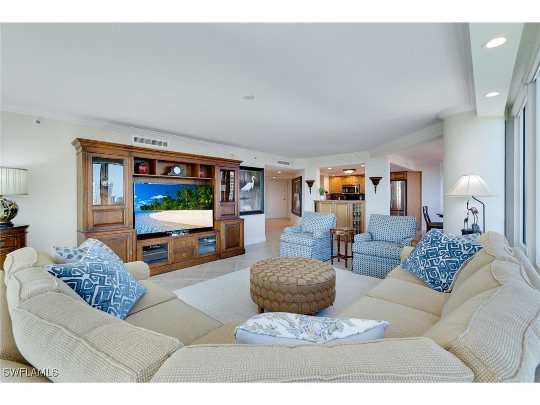 4651 Gulf Shore Boulevard N #607 Naples FL 34103 225013125 image7