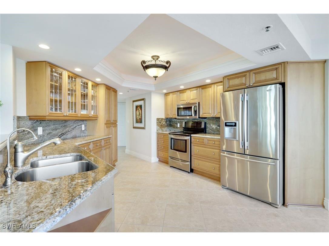 4651 Gulf Shore Boulevard N #607 Naples FL 34103 225013125 image9