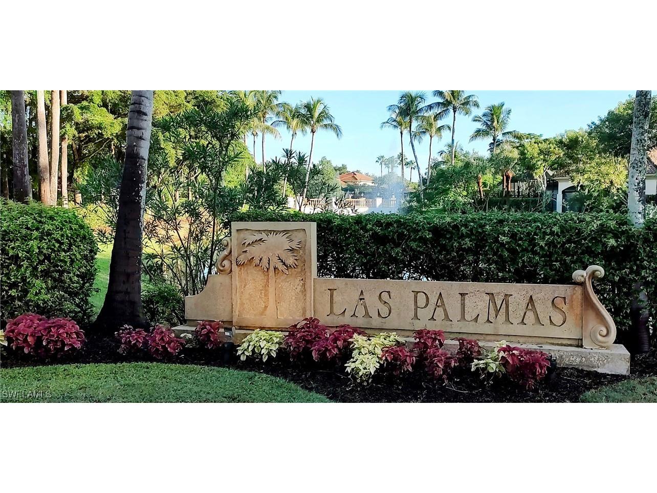 4651 Via Ravenna Estero FL 34134 225028309 image19