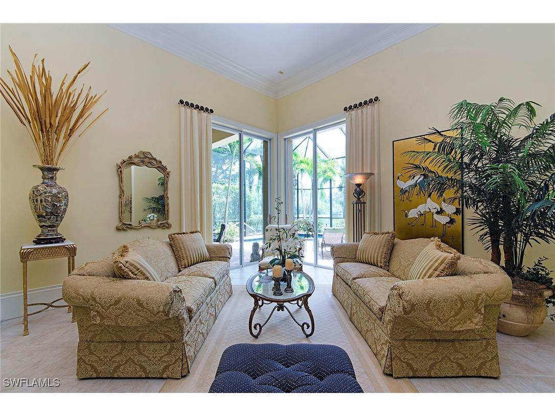 4651 Via Ravenna Estero FL 34134 225028309 image2