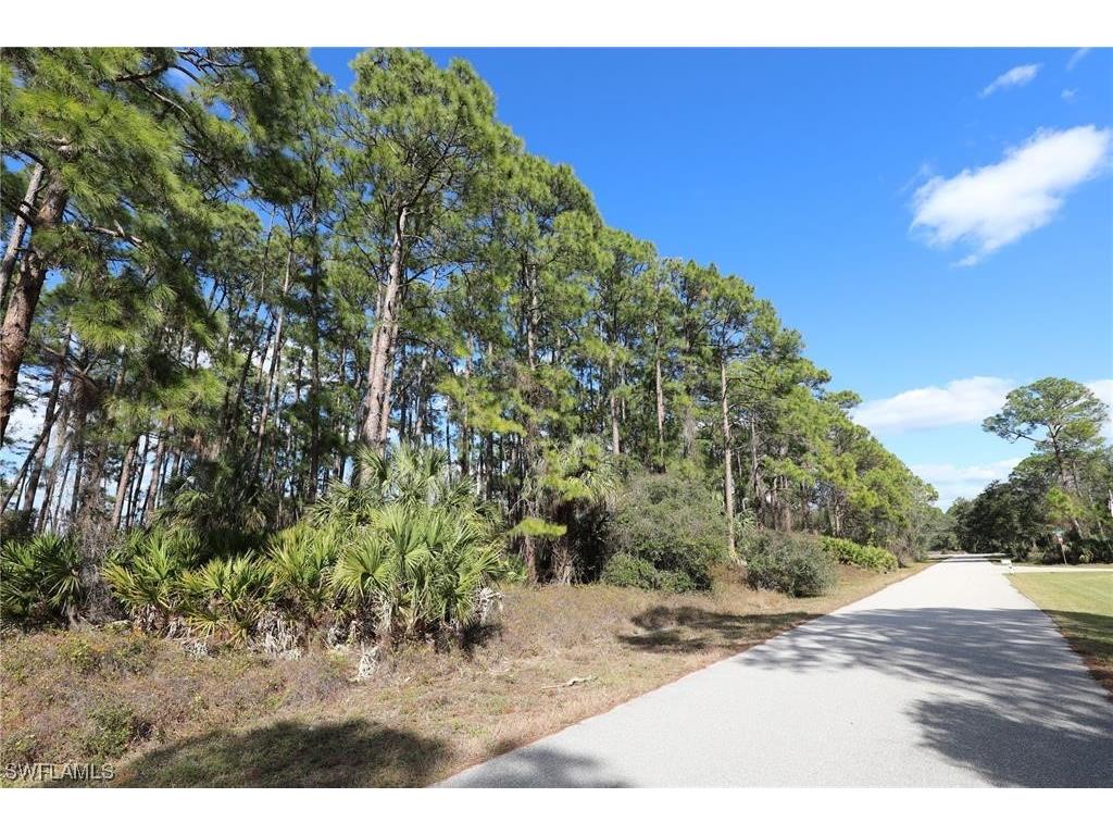 4655 Kempson Lane Port Charlotte FL 33981 223044076 image10