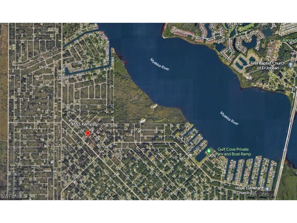 4655 Kempson Lane Port Charlotte FL 33981 223044076 image2