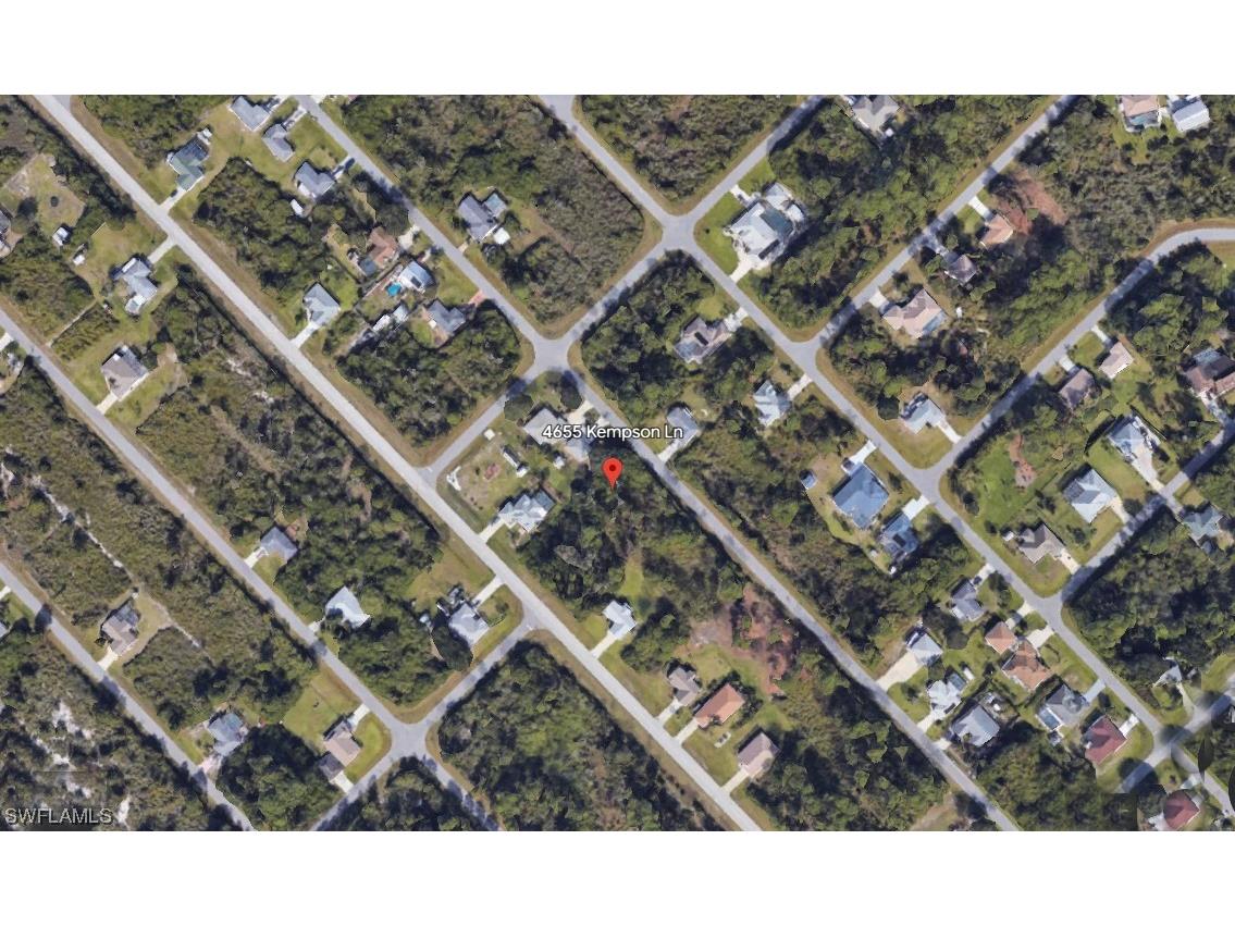 4655 Kempson Lane Port Charlotte FL 33981 223044076 image3