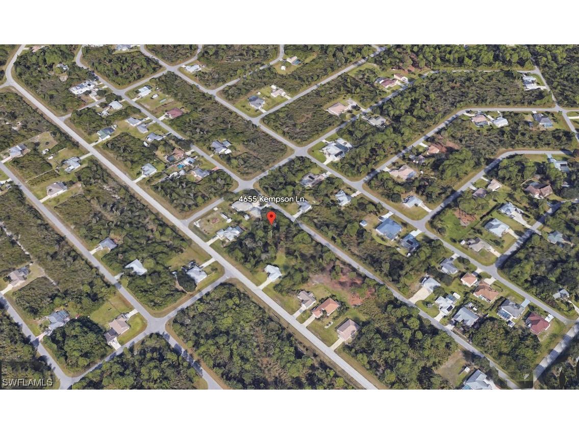 4655 Kempson Lane Port Charlotte FL 33981 223044076 image4