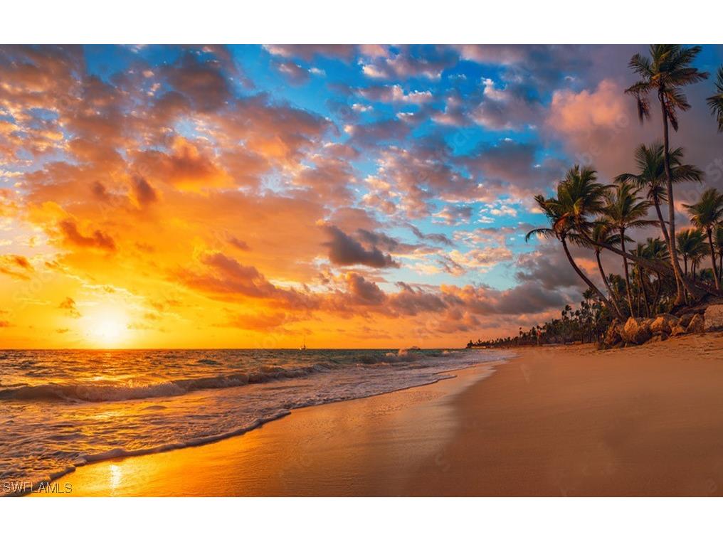 4655 Kempson Lane Port Charlotte FL 33981 223044076 image8