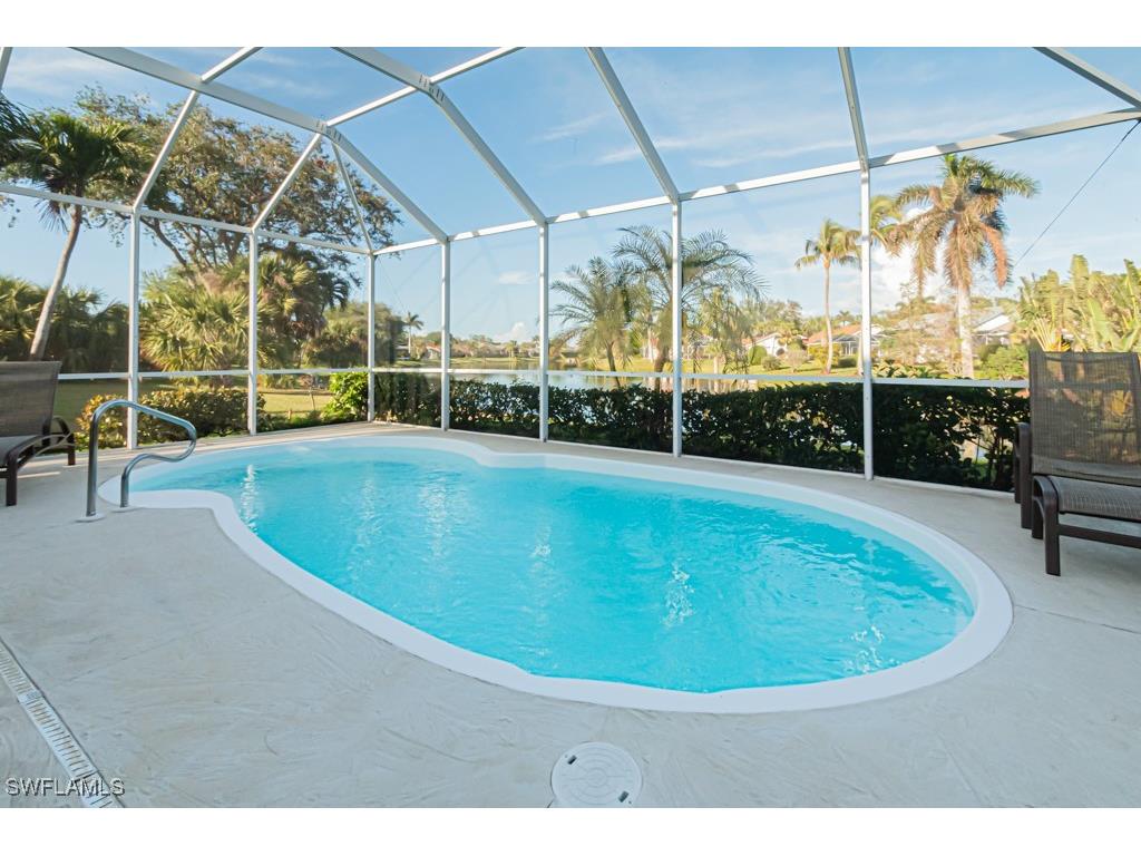 466 Briarwood Boulevard Naples FL 34104 225017972 image1