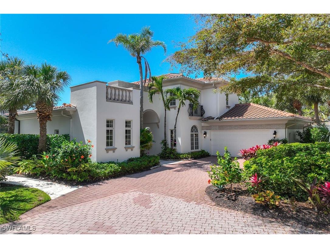 4661 Via Ravenna Estero FL 34134 225033250 image1