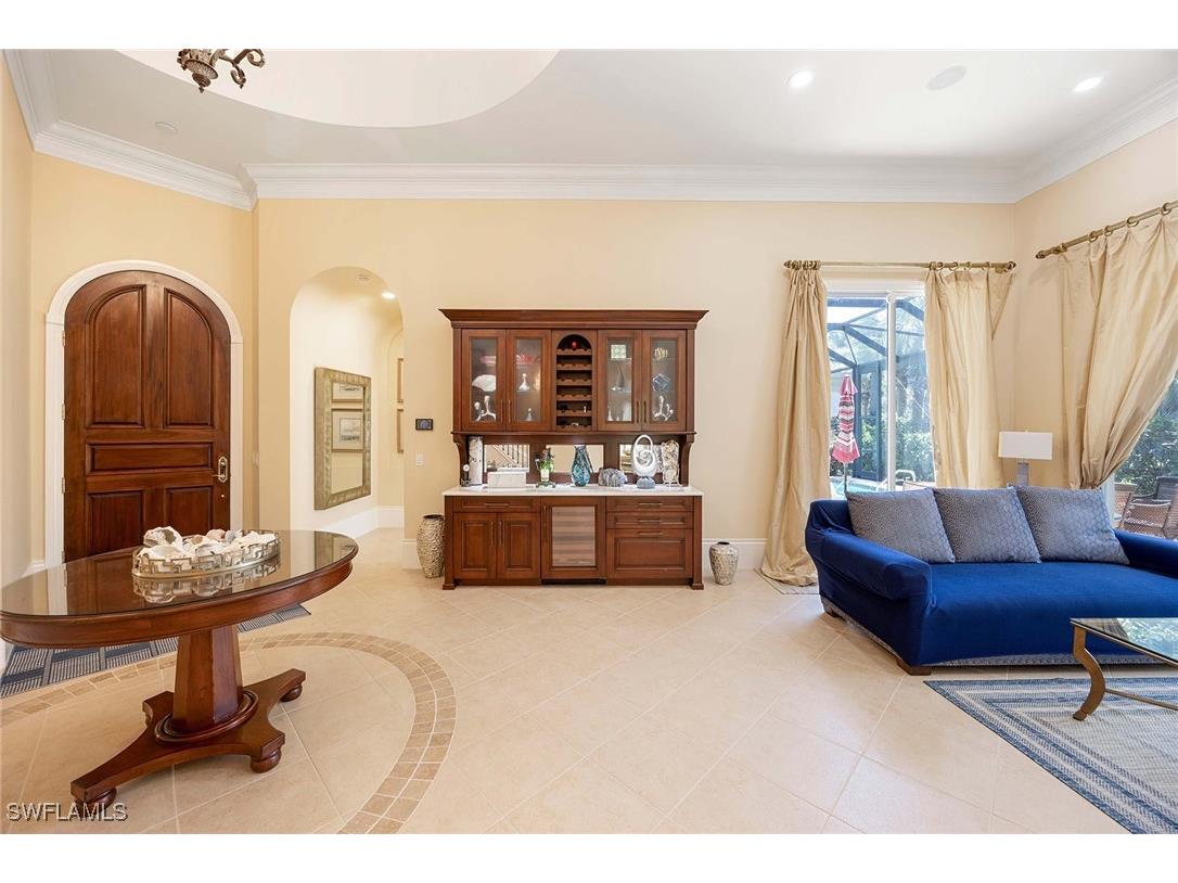 4661 Via Ravenna Estero FL 34134 225033250 image10