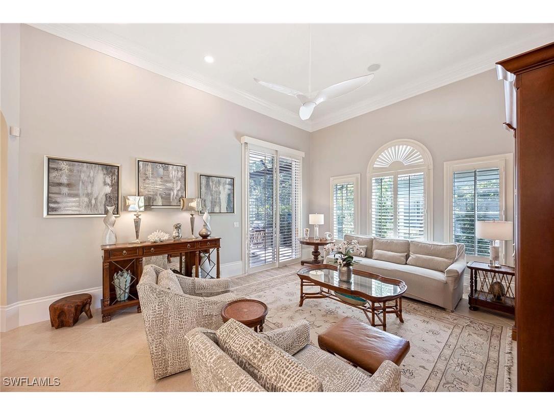 4661 Via Ravenna Estero FL 34134 225033250 image12