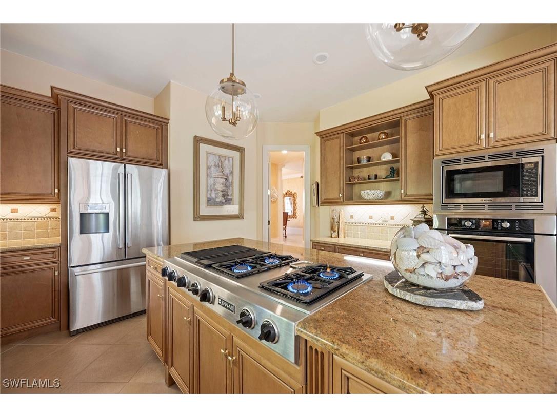 4661 Via Ravenna Estero FL 34134 225033250 image16