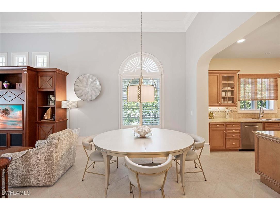 4661 Via Ravenna Estero FL 34134 225033250 image18