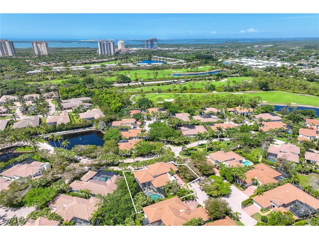 4661 Via Ravenna Estero FL 34134 225033250 image2