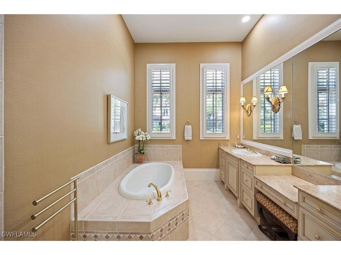 4661 Via Ravenna Estero FL 34134 225033250 image22