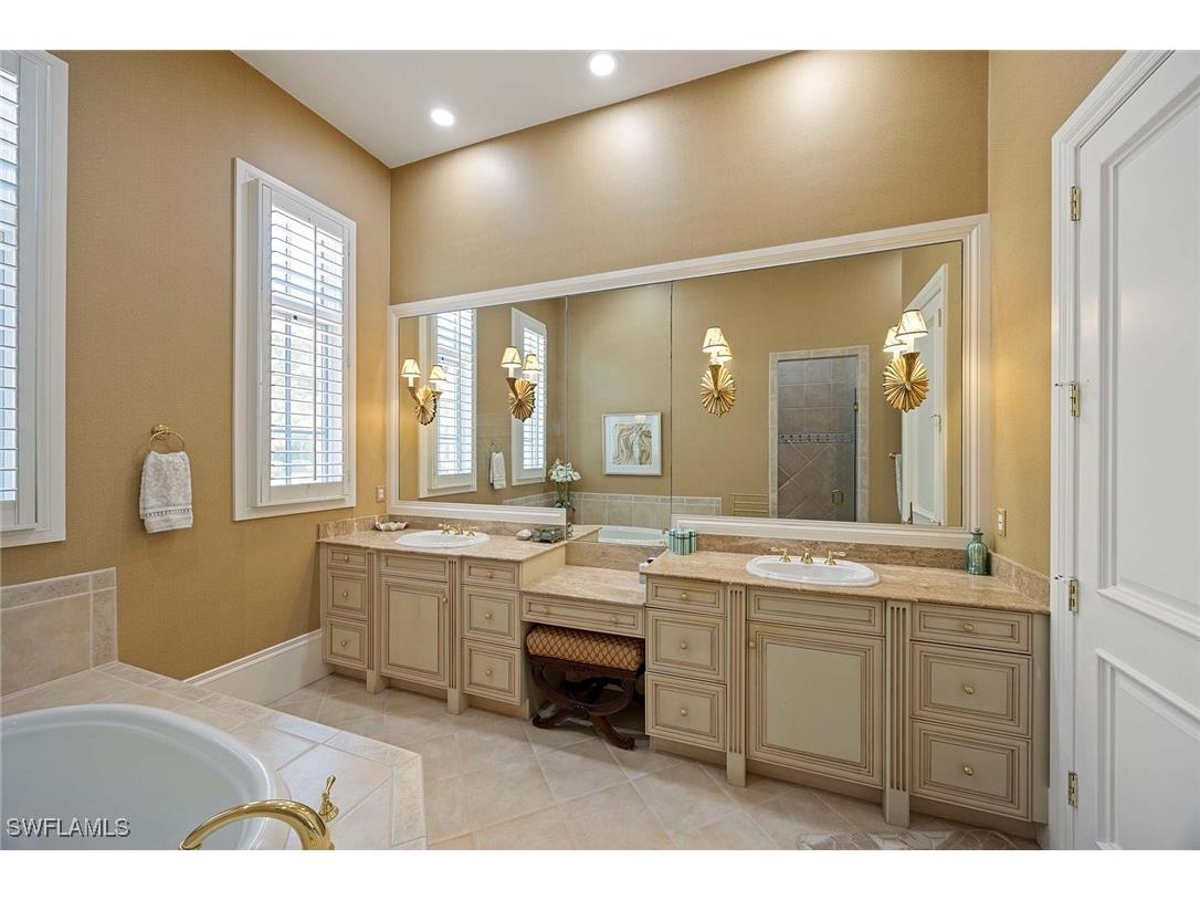 4661 Via Ravenna Estero FL 34134 225033250 image23