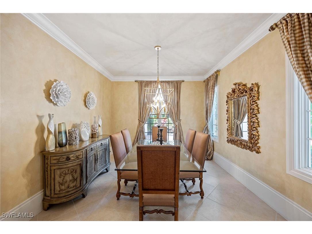 4661 Via Ravenna Estero FL 34134 225033250 image25