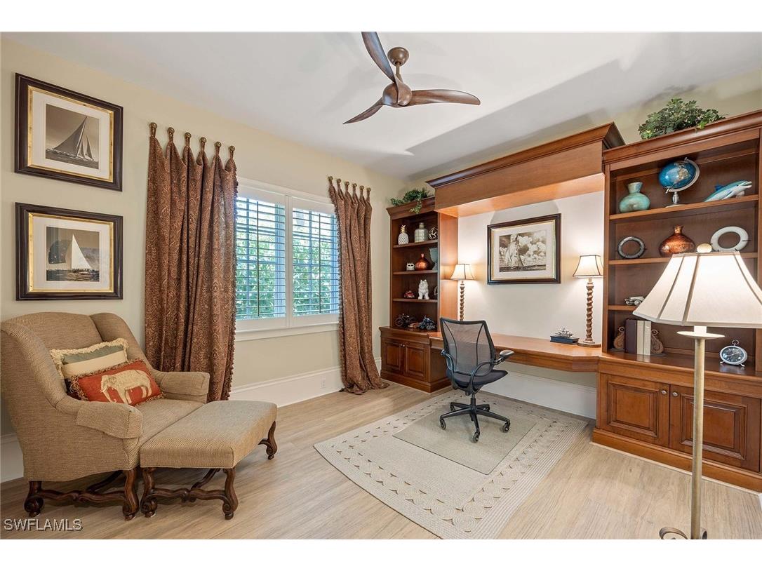 4661 Via Ravenna Estero FL 34134 225033250 image26