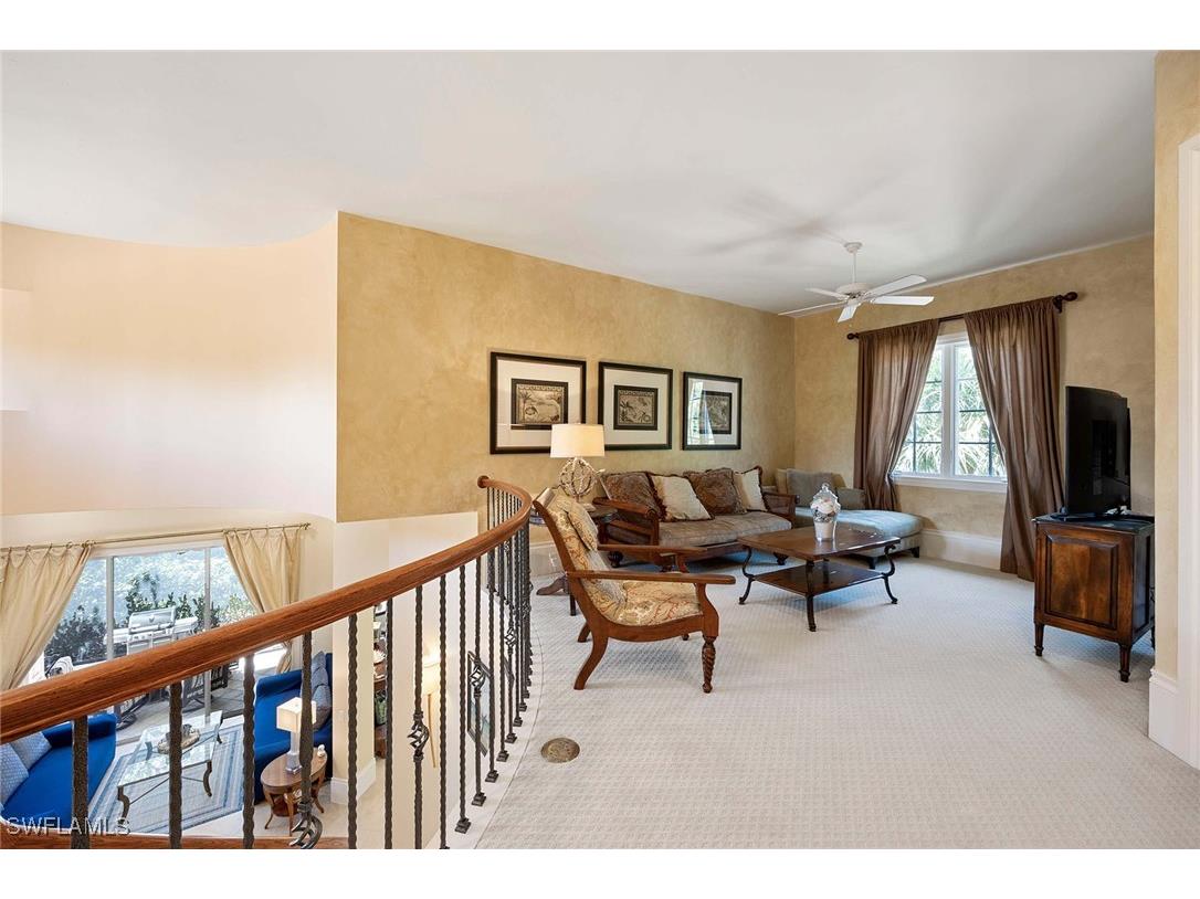 4661 Via Ravenna Estero FL 34134 225033250 image29