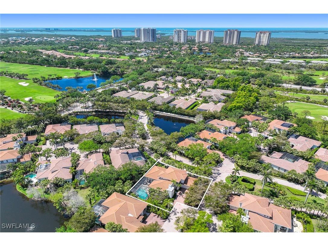 4661 Via Ravenna Estero FL 34134 225033250 image3