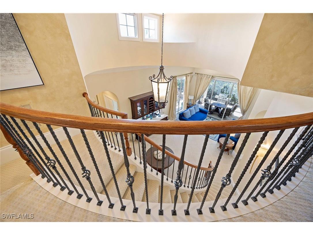 4661 Via Ravenna Estero FL 34134 225033250 image31