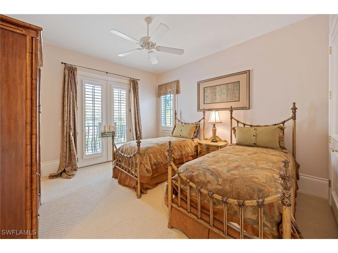 4661 Via Ravenna Estero FL 34134 225033250 image32