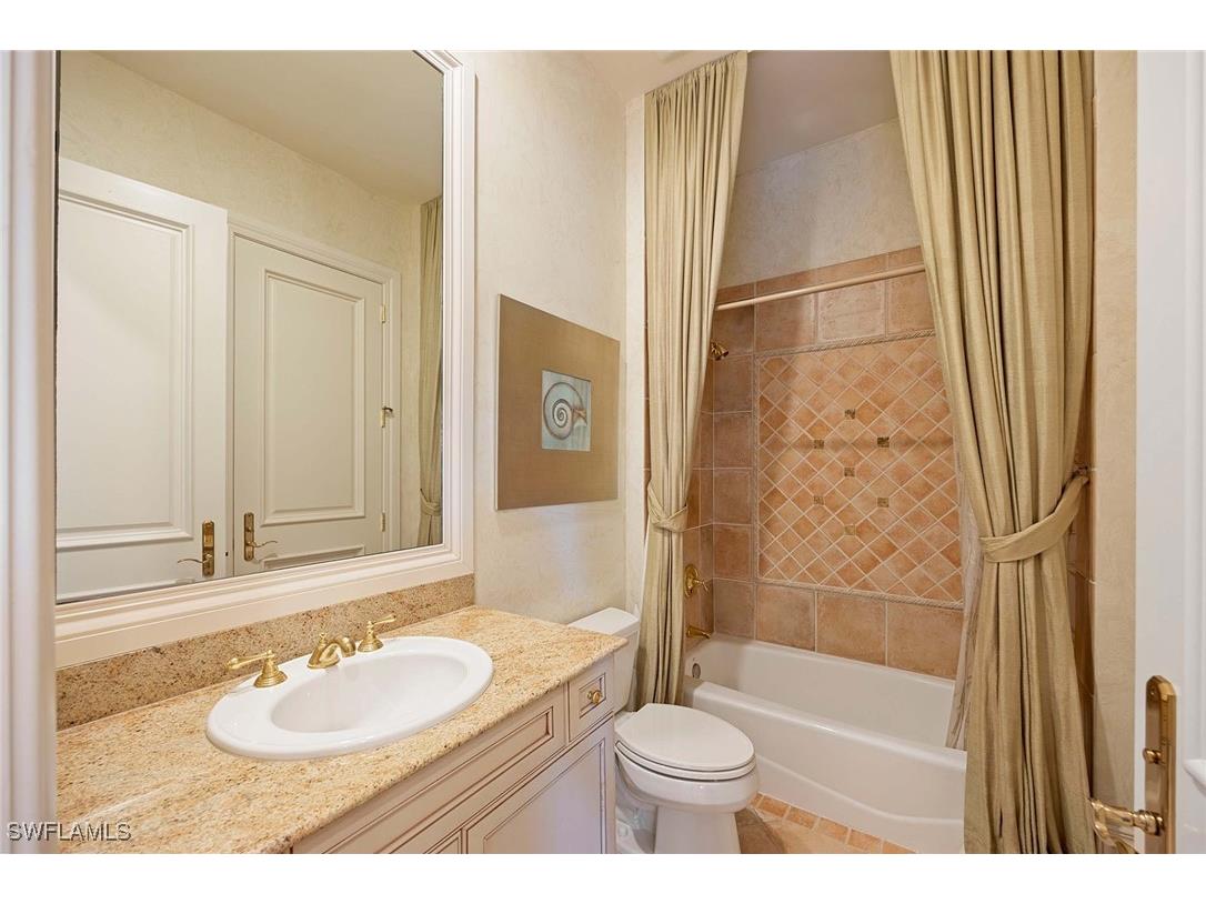 4661 Via Ravenna Estero FL 34134 225033250 image33