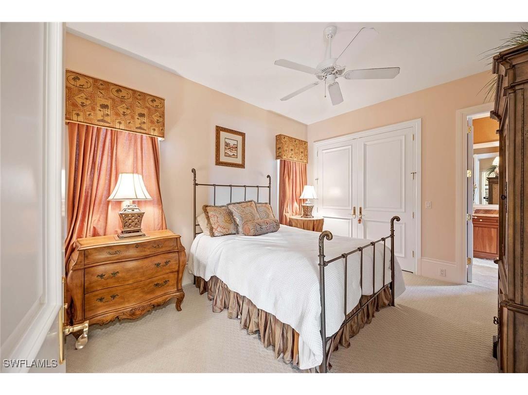 4661 Via Ravenna Estero FL 34134 225033250 image34