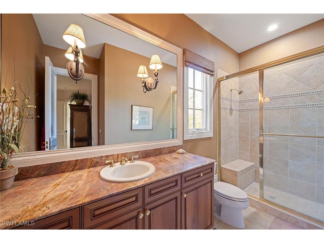 4661 Via Ravenna Estero FL 34134 225033250 image35