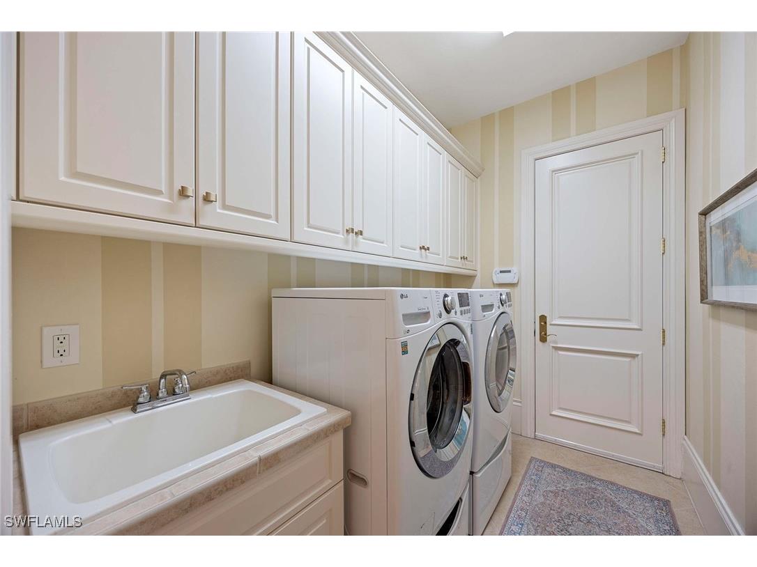 4661 Via Ravenna Estero FL 34134 225033250 image36