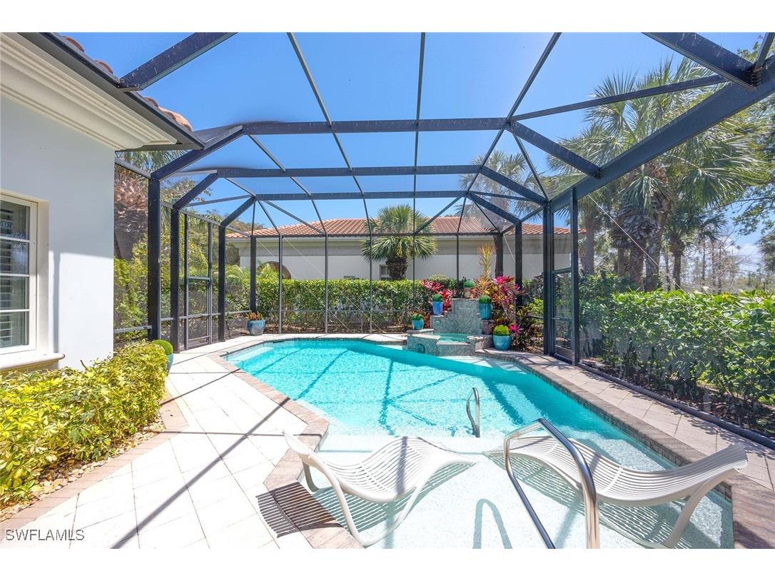 4661 Via Ravenna Estero FL 34134 225033250 image37