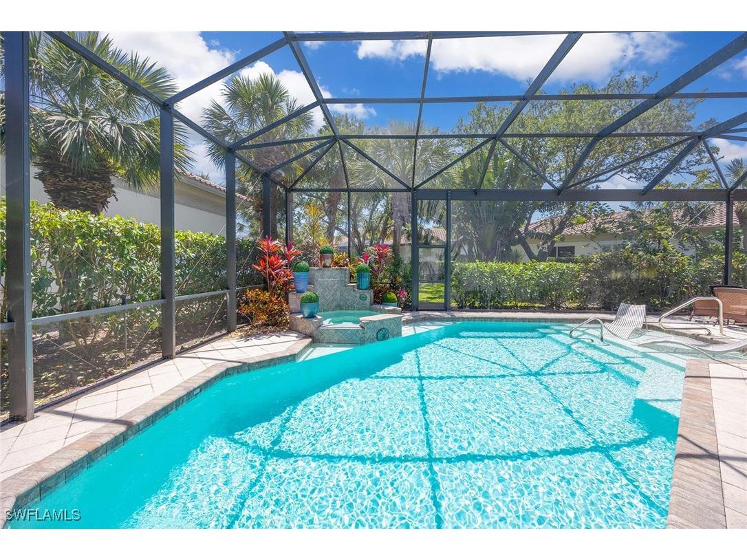 4661 Via Ravenna Estero FL 34134 225033250 image38