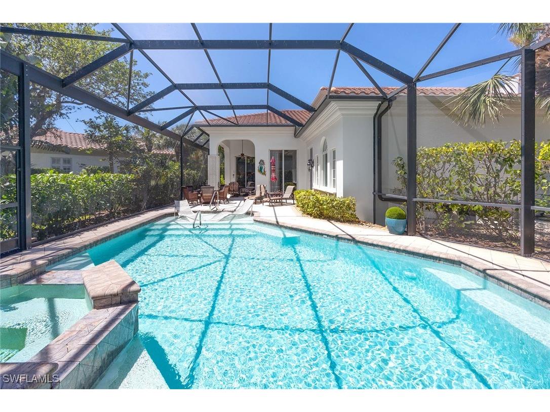 4661 Via Ravenna Estero FL 34134 225033250 image39