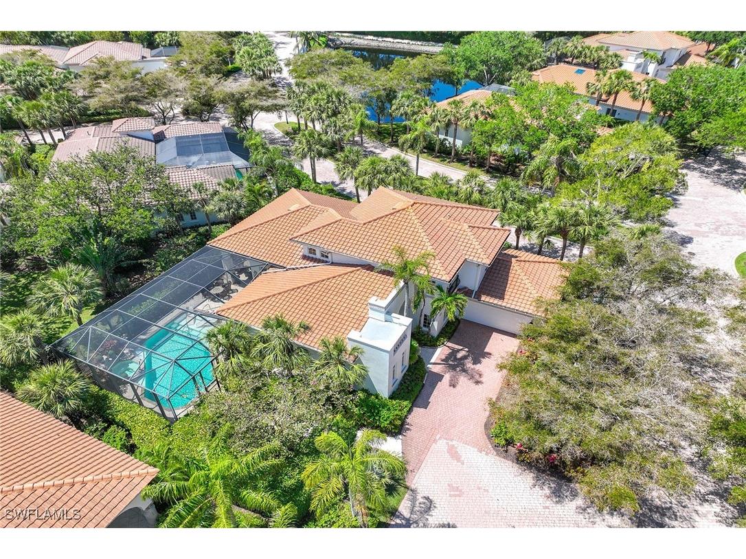 4661 Via Ravenna Estero FL 34134 225033250 image4