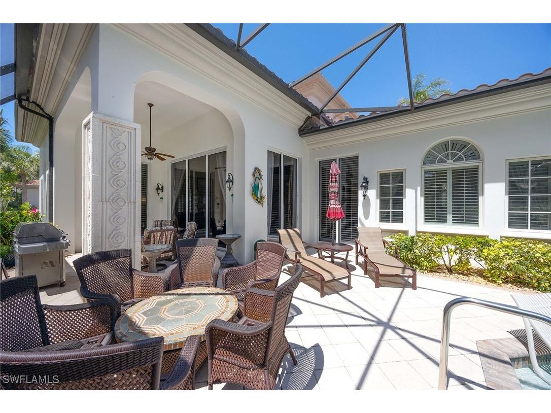 4661 Via Ravenna Estero FL 34134 225033250 image40