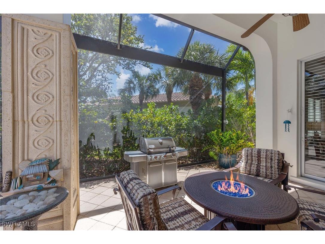 4661 Via Ravenna Estero FL 34134 225033250 image41