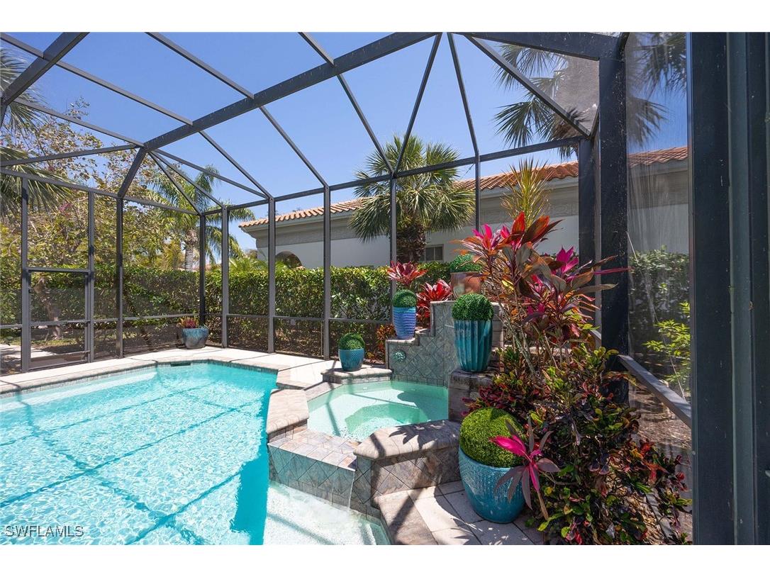 4661 Via Ravenna Estero FL 34134 225033250 image42