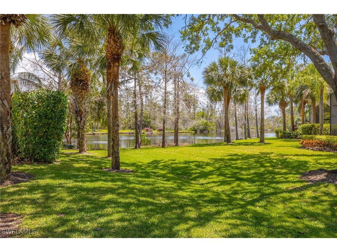 4661 Via Ravenna Estero FL 34134 225033250 image43