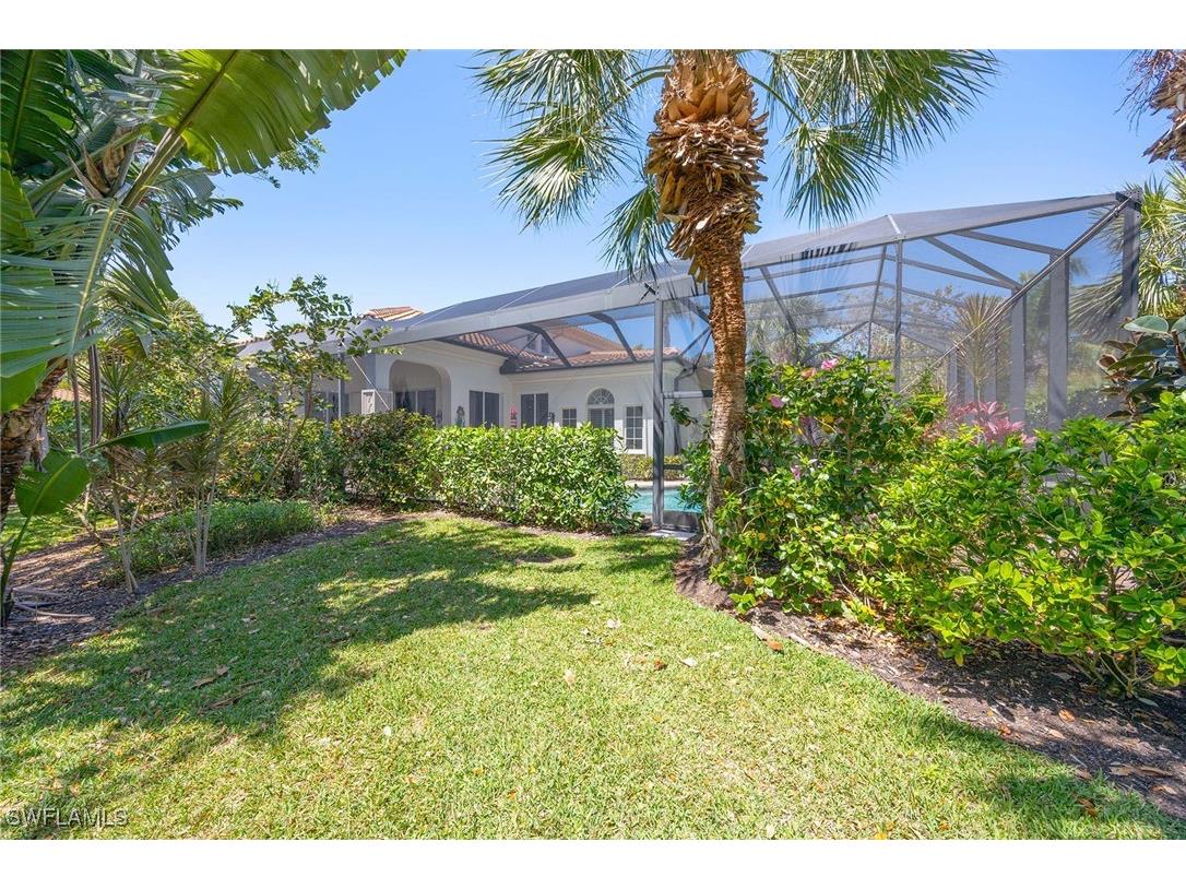 4661 Via Ravenna Estero FL 34134 225033250 image44