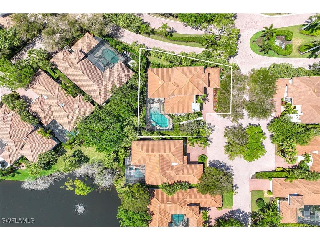 4661 Via Ravenna Estero FL 34134 225033250 image45