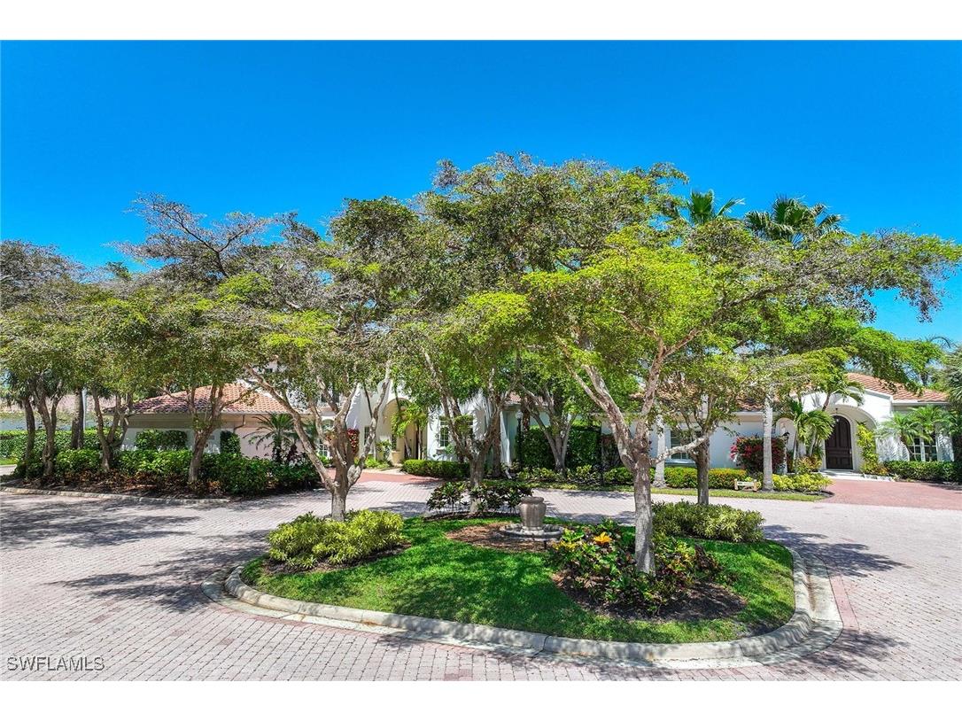 4661 Via Ravenna Estero FL 34134 225033250 image47