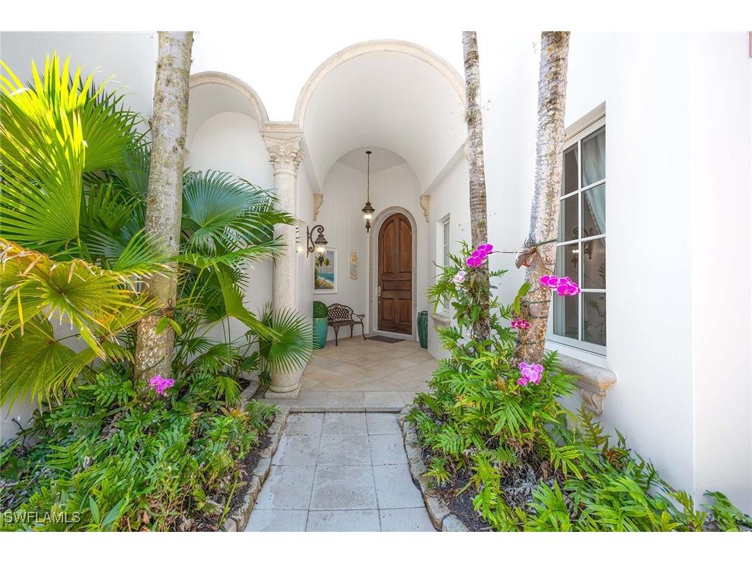 4661 Via Ravenna Estero FL 34134 225033250 image5