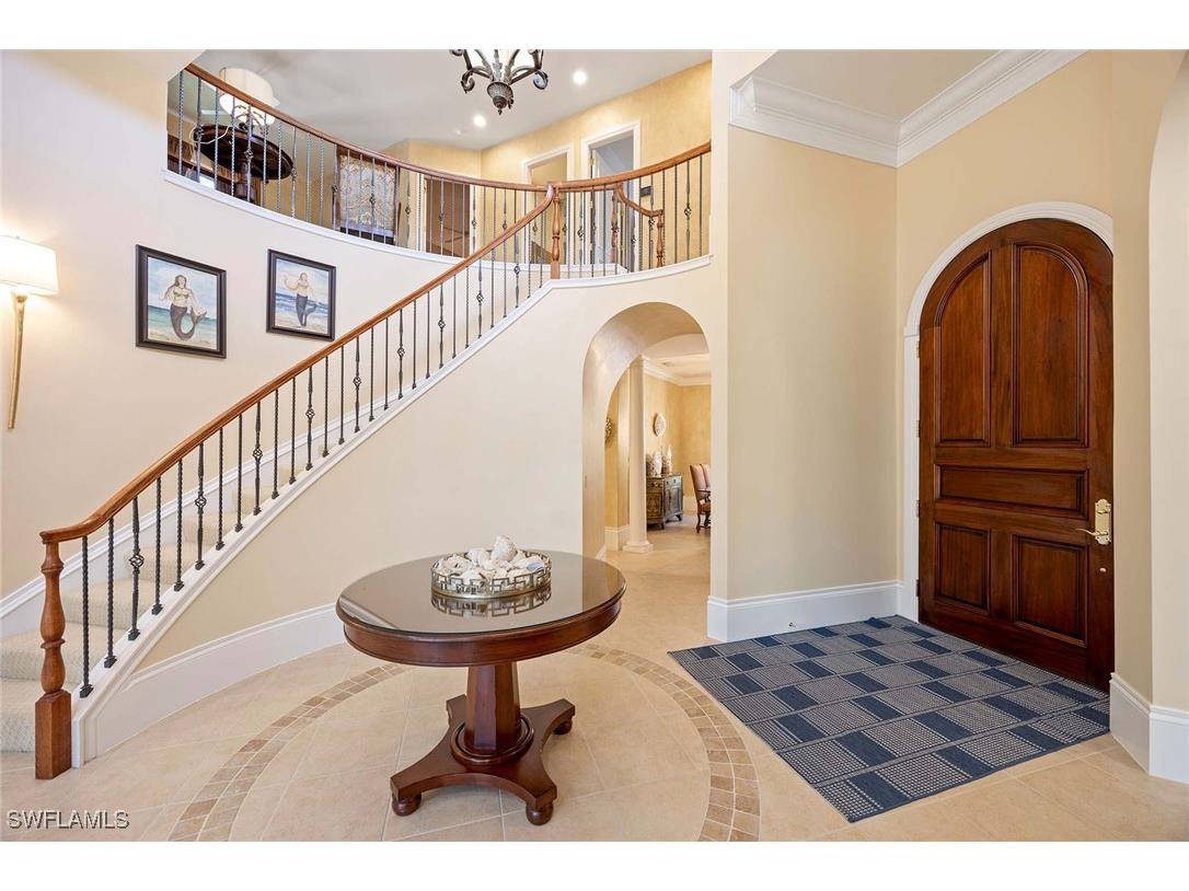 4661 Via Ravenna Estero FL 34134 225033250 image6