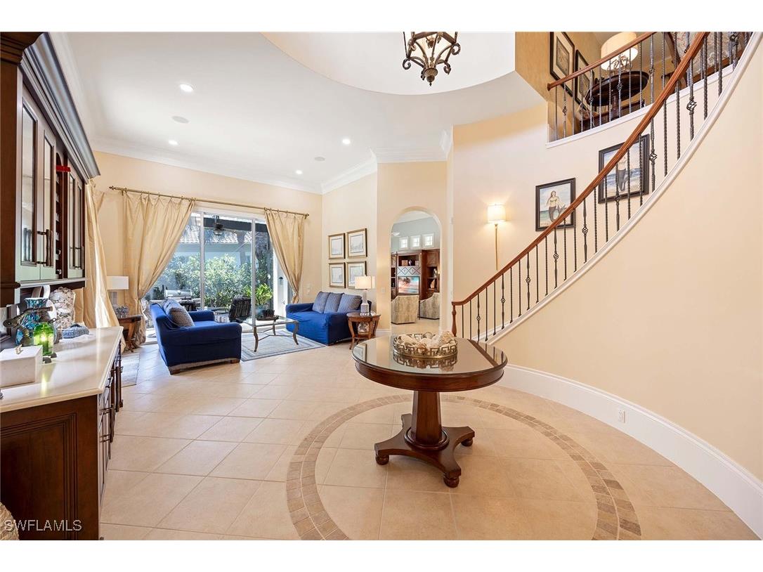 4661 Via Ravenna Estero FL 34134 225033250 image7