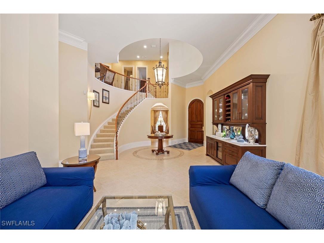 4661 Via Ravenna Estero FL 34134 225033250 image9