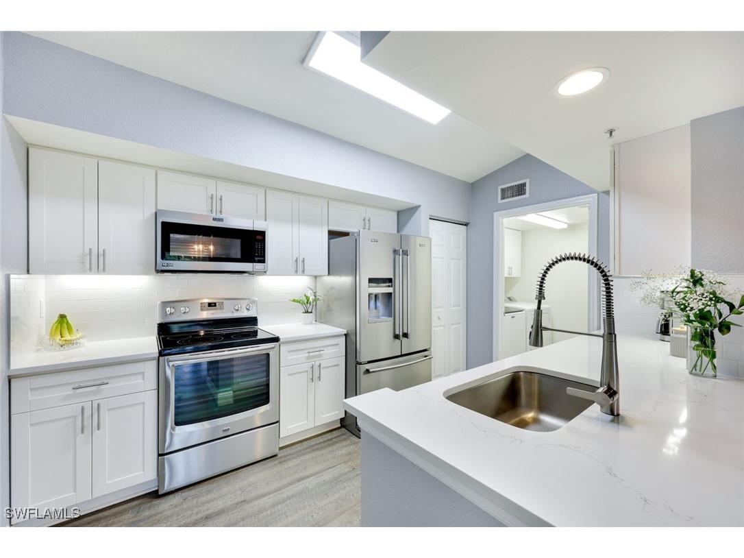 4670 Saint Croix Lane #631 Naples FL 34109 225010353 image1