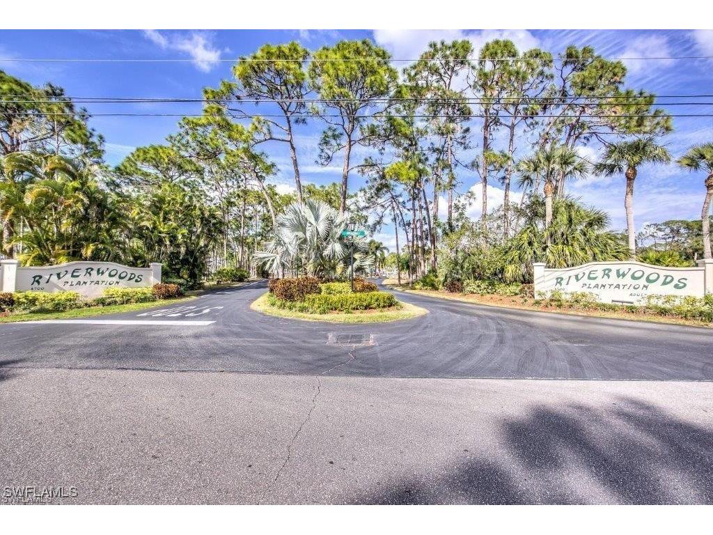 4671 Washington Way W Estero FL 33928 225017782 image1