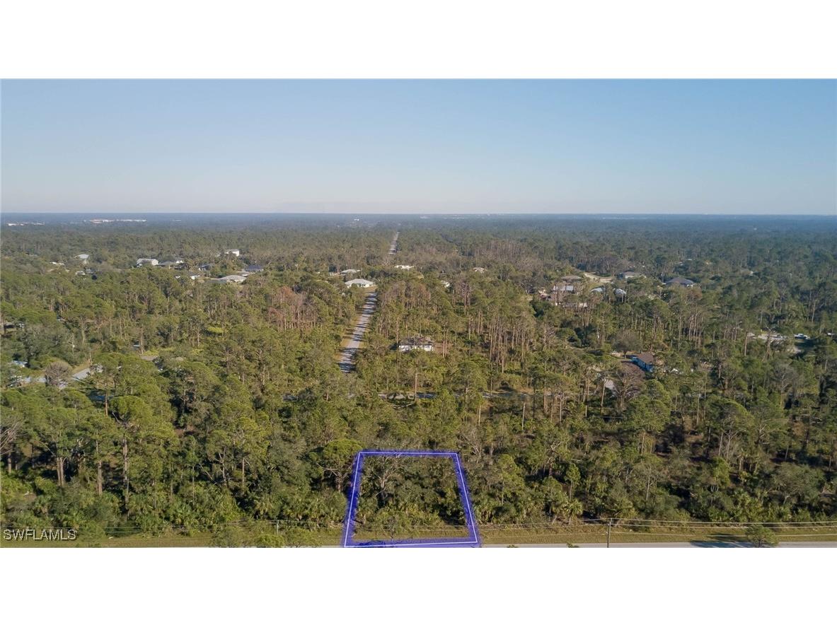 468 Biscayne Drive Port Charlotte FL 33953 225006167 image1