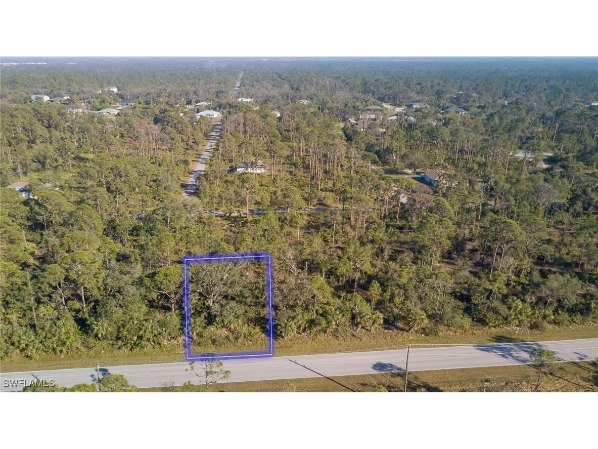 468 Biscayne Drive Port Charlotte FL 33953 225006167 image2