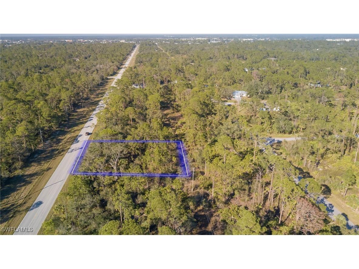 468 Biscayne Drive Port Charlotte FL 33953 225006167 image3