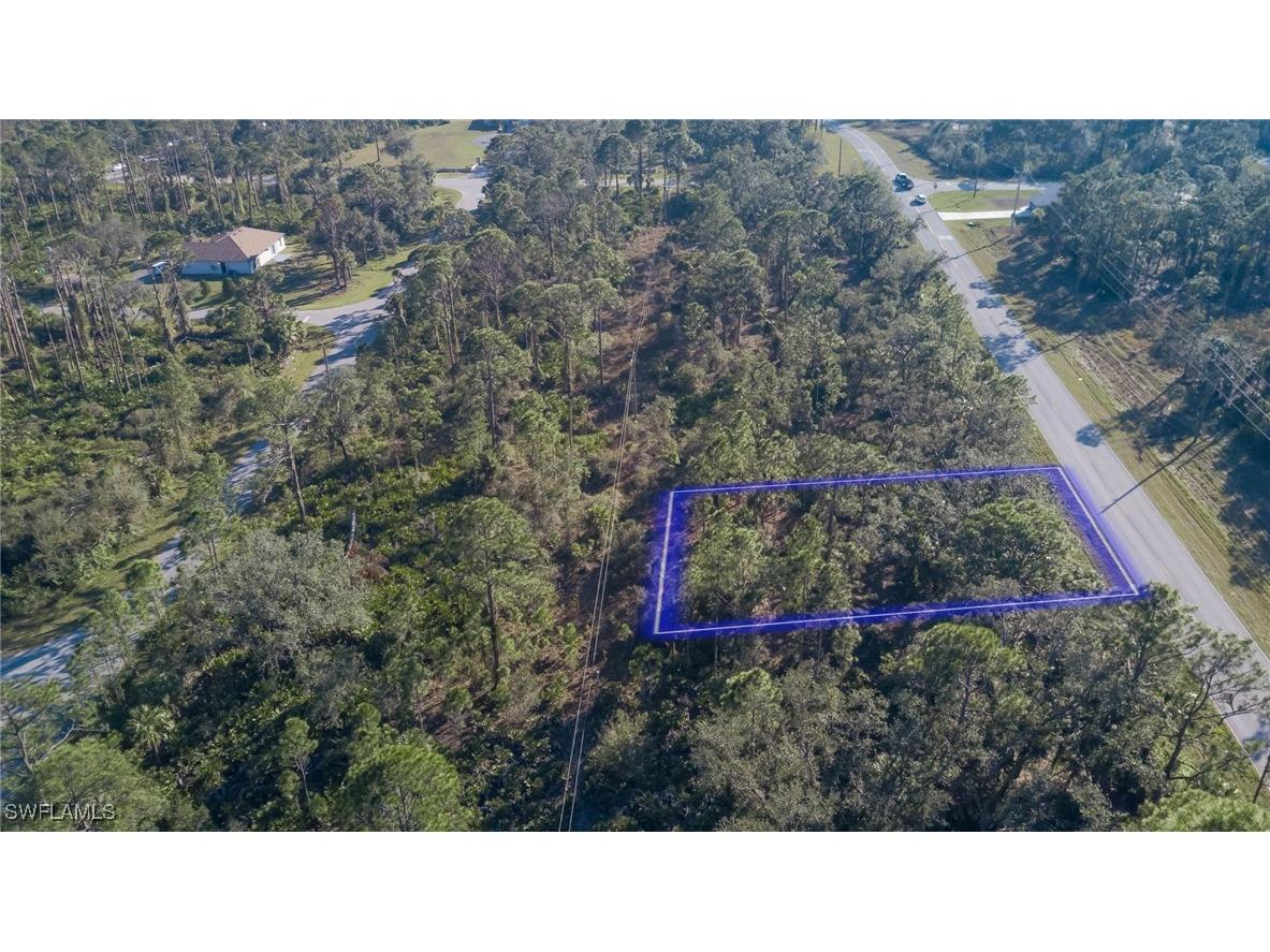 468 Biscayne Drive Port Charlotte FL 33953 225006167 image5